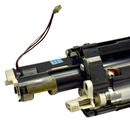 DEVELOPER HOUSING PARA USO EM XEROX ALTALINK C8030/8035/8055/8070 BLACK G2917/STB 