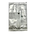 DEVELOPER HOUSING PARA USO EM XEROX ALTALINK C8030/8035/8055/8070 BLACK G2917/STB 