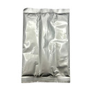 DEVELOPER HOUSING PARA USO EM XEROX ALTALINK C8030/8035/8055/8070 BLACK G2917/STB 