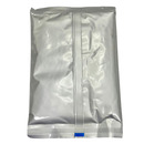 REVELADOR KONICA MINOLTA ACCURIO PRESS C2060/C3070/PRESS C1060 BLACK (630gr) DV614/ST1060K 