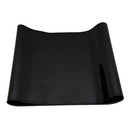 BELT DE TRANSFERÊNCIA PARA USO EM KONICA MINOLTA BIZHUB PRO C5500/5501/6000/6500/6501/7000/PRESS C1060/1070861L/862L K510/A03U504200/STX7121 