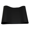 BELT DE TRANSFERÊNCIA PARA USO EM KONICA MINOLTA ACCURIO PRESS C3080/BIZHUB PRESS C1060/1070/6000/6000L A1DU504203/A1DU504200/ STX321007 