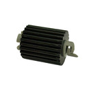 ROLETE DE CAPTAÇÃO BANDEJA 1 E 2 PARA USO EM KONICA MINOLTA BIZHUB 360i/ 368e/ 4051i/4701i/4751i BIZHUB C250i/ C300i/ C360i/ C458/ C558/ C658 A64J564201 / ST341036 