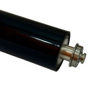 ROLO DE PRESSÃO PARA USO EM KONICA MINOLTA BIZHUB 308e/368e/458e SCY211035 