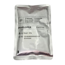 REVELADOR RICOH Pro C5110/C8002SP/C6502SP BLACK (500gr) STB5110K 