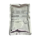 REVELADOR RICOH Pro C5110/C8002SP/C6502SP CYAN (600gr) STB5110C 