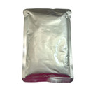 REVELADOR RICOH Pro C5110/C8002SP/C6502SP CYAN (600gr) STB5110C 