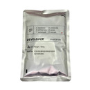 REVELADOR RICOH Pro C5110/C8002SP/C6502SP MAGENTA (600gr) STB5110M 