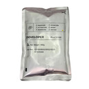 REVELADOR RICOH Pro C5110/C8002SP/C6502SP YELLOW (600gr) STB5110Y 