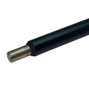 ROLO DE CARGA PRIMÁRIO PARA USO EM KONICA MINOLTA C258/308/368 7446 