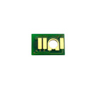 CHIP TONER RICOH MP C6503/MP C8003/ IMC6500/ IMC8000 842197 / 842193 YELLOW PN381461 