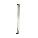 LÂMINA DE LIMPEZA PARA USO EM KONICA MINOLTA BIZHUB C 284/287/364/454/554/308/258/368 DR 313/DR512-Blade/ SQ7016 SQ101BKOC224FPJSMT Imagem verso
