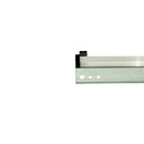 LÂMINA DE LIMPEZA PARA USO EM KONICA MINOLTA BIZHUB C 284/287/364/454/554/308/258/368 DR 313/DR512-Blade/ SQ7016 SQ101BKOC224FPJSMT Imagem detalhe 2