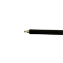 ROLO DE LIMPEZA DO ROLO DE CARGA PARA USO EM RICOH MP C2003/2503/2004/2504 SQS6286 Detalhe 1