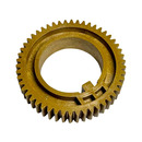 ENGRENAGEM FUSOR 50D KONICA MINOLTA BIZHUB 600/750 SC20090216/ PN4077 