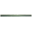 LÂMINA DE LIMPEZA PARA USO EM RICOH AFICIO MPC3003/3503/3004/3504/4503/5503/6003/IMC3000/6000 SQS6202 Lâmina verso