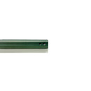 LÂMINA DE LIMPEZA PARA USO EM RICOH AFICIO MPC3003/3503/3004/3504/4503/5503/6003/IMC3000/6000 SQS6202 Detalhe 1