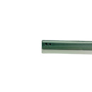LÂMINA DE LIMPEZA PARA USO EM RICOH AFICIO MPC3003/3503/3004/3504/4503/5503/6003/IMC3000/6000 SQS6202 Detalhe 2