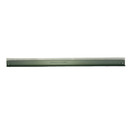 LÂMINA DE LIMPEZA PARA USO EM RICOH AFICIO MPC 2003/2503/2004/2504 SQS6233 / 101BRIC2503JSMT Lâmina verso