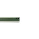 LÂMINA DE LIMPEZA PARA USO EM RICOH AFICIO MPC 2003/2503/2004/2504 SQS6233 / 101BRIC2503JSMT Detalhe 2