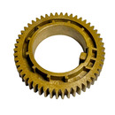 ENGRENAGEM FUSOR 50D KONICA MINOLTA BIZHUB 600/750 SC20090216/ PN4077 