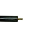 ROLO DE PRESSÃO PARA USO EM CANON iR ADVANCE 2535/2545 4525i/4535i/4545i/4551i FC98974000/ST6806 Detalhe 1