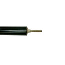 ROLO DE PRESSÃO PARA USO EM CANON iR ADVANCE 2535/2545 4525i/4535i/4545i/4551i FC98974000/ST6806 Detalhe 2