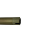 ROLO FUSOR PARA USO EM CANON iR ADVANCE 6055/6065/6075/6225 FC99163010/GOLDEN/ST5070 Detalhe 1