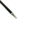 ROLO DE CARGA PRIMÁRIO PARA USO EM RICOH MP C306/307/406/407/IMC300/400 ST251029A OEM Detalhe 1