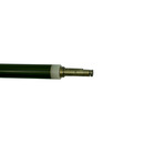 ROLO DE CARGA PRIMÁRIO PARA USO EM RICOH MP C306/307/406/407/IMC300/400 ST251029A OEM Detalhe 2