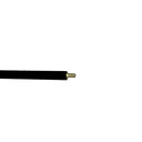ROLO DE LIMPEZA DO ROLO DE CARGA PARA USO EM RICOH MP2554/3054/4054 SQS 