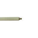 ROLO DE LIMPEZA DO ROLO DE CARGA PARA USO EM RICOH AFICIO MP C2030/2050/2550/2551 ST6142 
