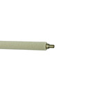 ROLO DE LIMPEZA DO ROLO DE CARGA PARA USO EM RICOH AFICIO MP C3003/3503/3004/3504 ST6287 
