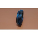 ENGRENAGEM FUSOR SHARP AL1000/05 NGERH0540FCZZ/NGERH0540FCZ1 
