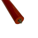 ROLO DE PRESSÃO PARA USO EM KYOCERA MITA FS 4100/4200/4300/RICOH MP 501 ST7815 