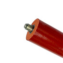 ROLO DE PRESSÃO PARA USO EM KYOCERA MITA FS 4100/4200/4300/RICOH MP 501 ST7815 