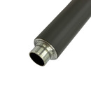 ROLO FUSOR PARA USO EM RICOH AFICIO MP 501SPF/601SPF/SP 5300DN/5310DN ST7723 