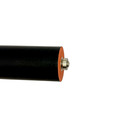 ROLO DE PRESSÃO PARA USO EM RICOH MP IM350/430/P501 COM ROLAMENTOS / SQS 