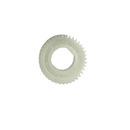 KIT ENGRENAGEM REVELACAO PARA USO EM RICOH MPC2003/2503/2004/2504/2011 D2443020/D1773025/D1773020/D1773035/D1493071C/D14J2345/D1473467/D1473469/ ST361038 