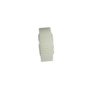 KIT ENGRENAGEM REVELACAO PARA USO EM RICOH MPC2003/2503/2004/2504/2011 D2443020/D1773025/D1773020/D1773035/D1493071C/D14J2345/D1473467/D1473469/ ST361038 