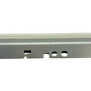 LÂMINA DE LIMPEZA PARA USO EM KONICA MINOLTA EP 1050/ DI181/EP2080/EP3000/EP2010 SQS 