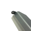 LÂMINA DE LIMPEZA PARA USO EM KONICA MINOLTA EP 1050/ DI181/EP2080/EP3000/EP2010 SQS 