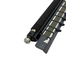 ROLO DE SEGUNDA TRANSFERENCIA PARA USO EM XEROX WORKCENTRE 7525/7530/7535/7545/7556/7830/7835/7845/7855 SQS / RM 
