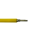 ROLO DE FORNECIMENTO DE OLEO COM ROLAMENTO Ricoh MP C6502SP/ C8002SP Pro C5100s/ C5110s SCY D258-2402 / D1362401 