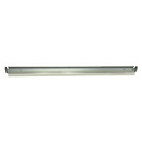 LÂMINA DE LIMPEZA PARA USO EM KONICA MINOLTA BIZHUB C451/452/550/650 BLACK A06003F/ A0TK0RD/ SQ9016 /SQ101BGKOC451KJ 