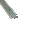 LÂMINA DE LIMPEZA PARA USO EM KONICA MINOLTA BIZHUB C451/452/550/650 BLACK A06003F/ A0TK0RD/ SQ9016 /SQ101BGKOC451KJ 