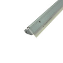 LÂMINA DE LIMPEZA PARA USO EM KONICA MINOLTA BIZHUB C451/452/550/650 BLACK A06003F/ A0TK0RD/ SQ9016 /SQ101BGKOC451KJ 