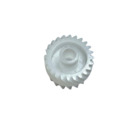 KIT ENGRENAGEM REVELACAO KONICA MINOLTA DI1611/2011/BIZHUB 163/180/211 4021521101/ PN7333 