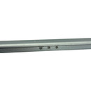 LÂMINA DE LIMPEZA PARA USO EM KONICA MINOLTA BIZHUB C451/452/550/650 BLACK A06003F/ A0TK0RD/ SQ9016 /SQ101BGKOC451KJ 