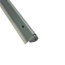 LÂMINA DE LIMPEZA PARA USO EM KONICA MINOLTA BIZHUB 758/808/958 ST281055 
